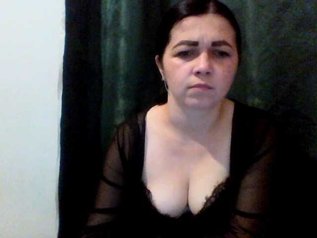 Anna332245