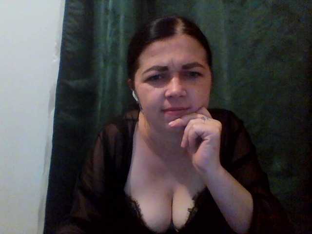 Anna332245