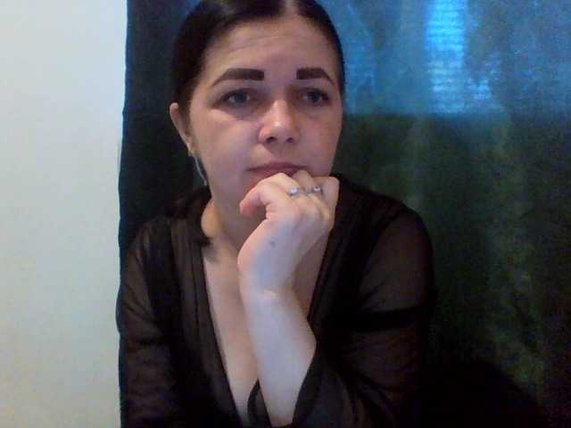 Anna332245
