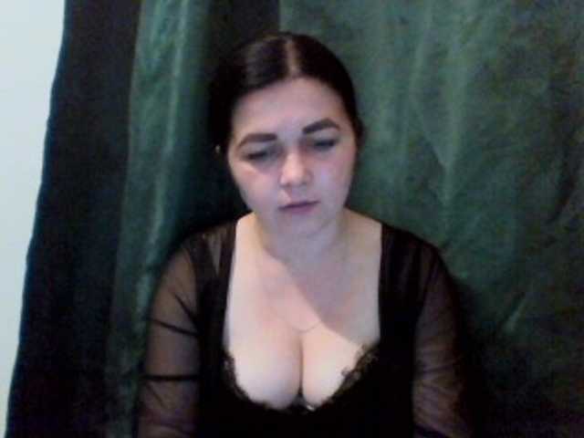 Anna332245