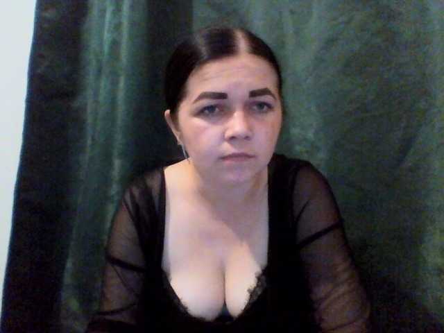 Anna332245