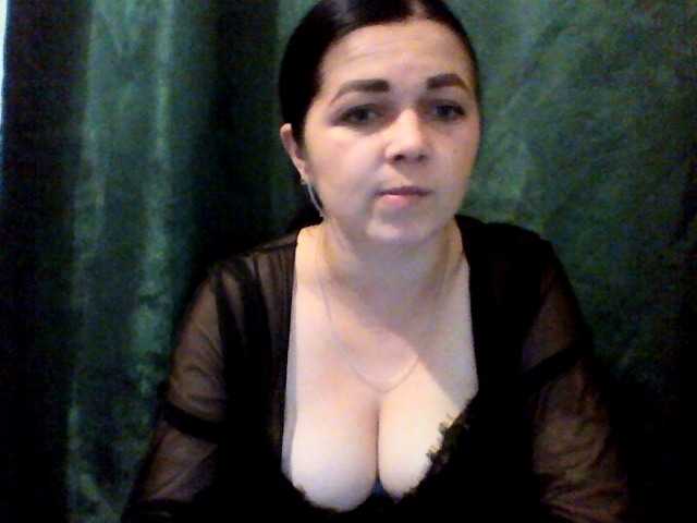 Anna332245