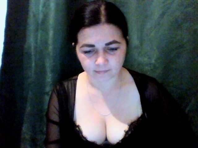 Anna332245