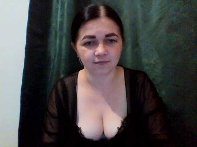 Anna332245