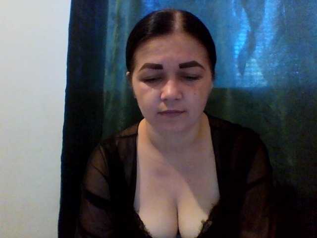 Anna332245