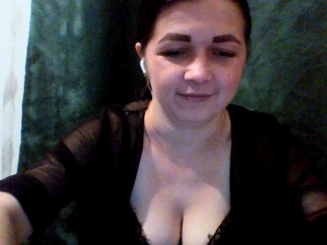 Anna332245