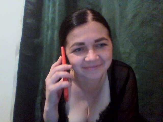 Anna332245