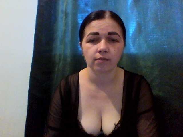 Anna332245