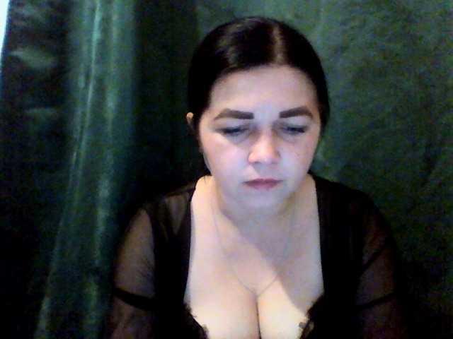 Anna332245
