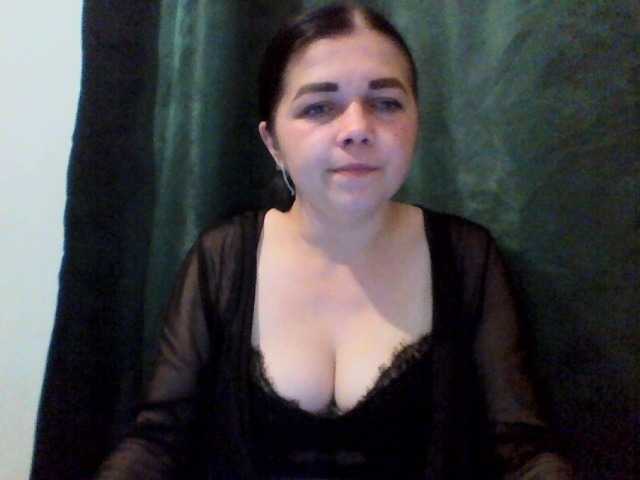 Anna332245
