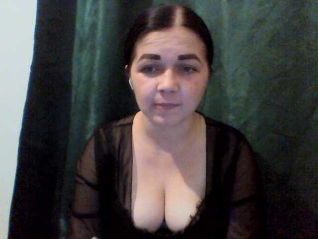 Anna332245