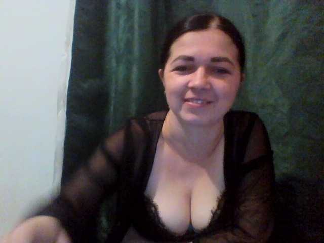 Anna332245