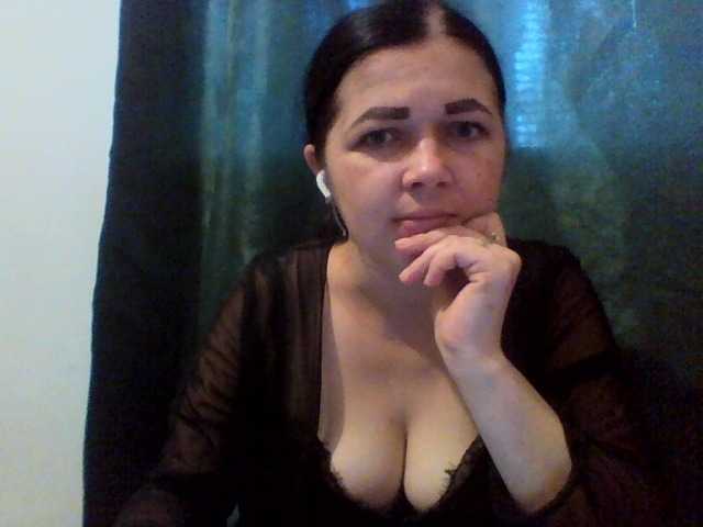 Anna332245