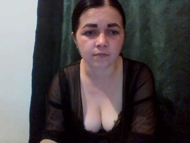 Anna332245