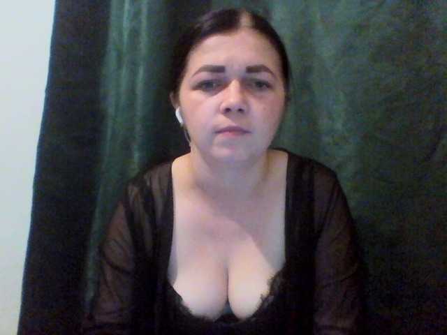 Anna332245