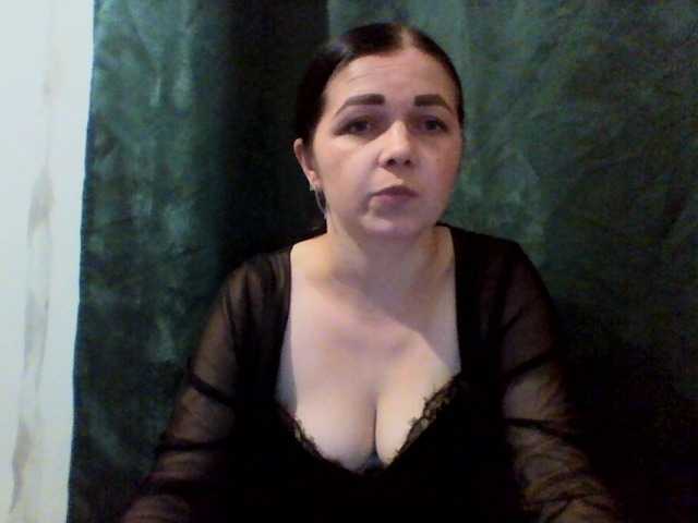 Anna332245