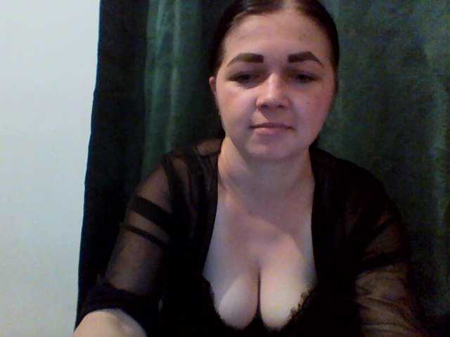 Anna332245