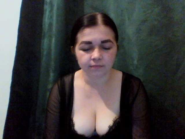 Anna332245