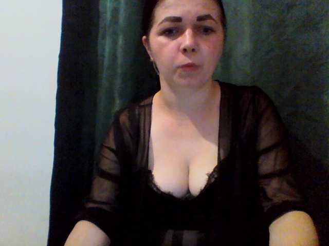 Anna332245
