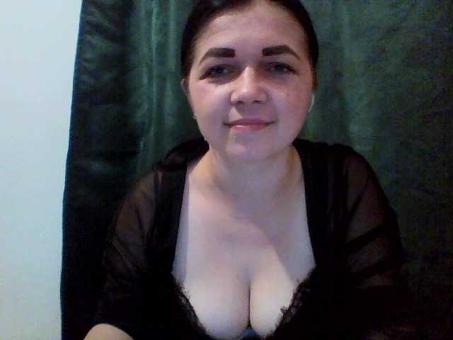 Anna332245