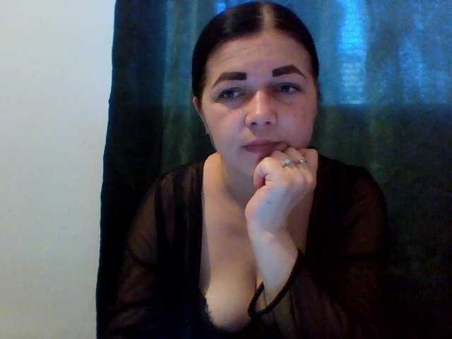 Anna332245