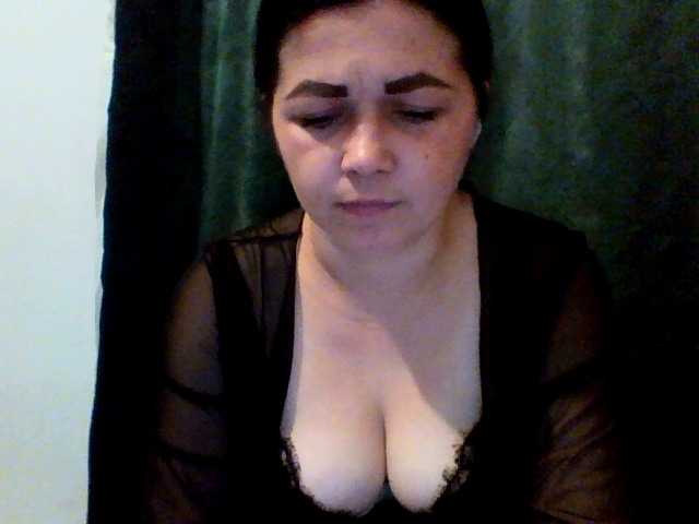 Anna332245