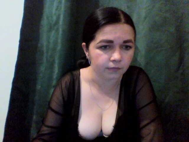 Anna332245 live cam preview