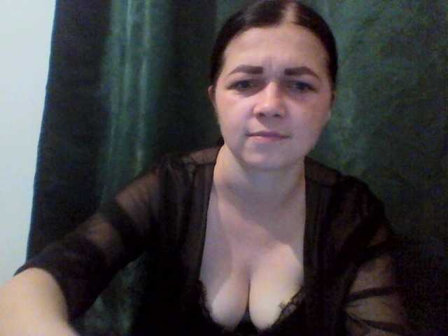 Anna332245