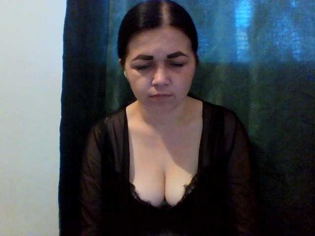 Anna332245