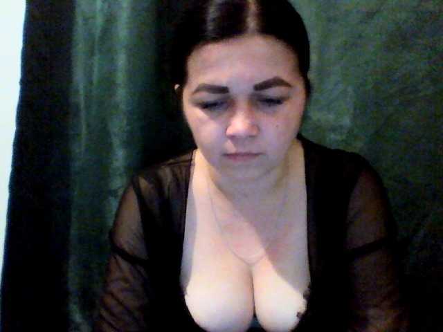 Anna332245 live cam preview