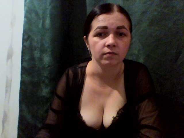 Anna332245