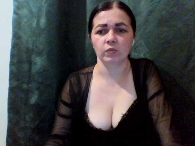 Anna332245