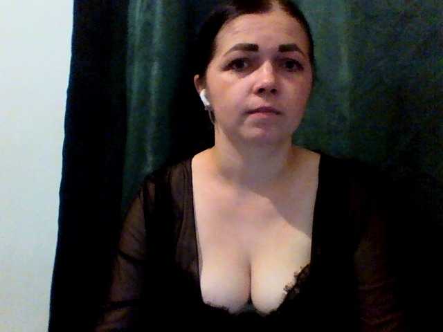 Anna332245