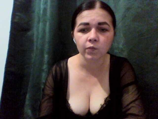 Anna332245