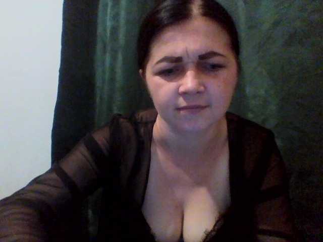 Anna332245