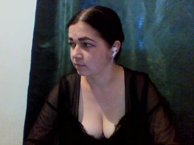 Anna332245
