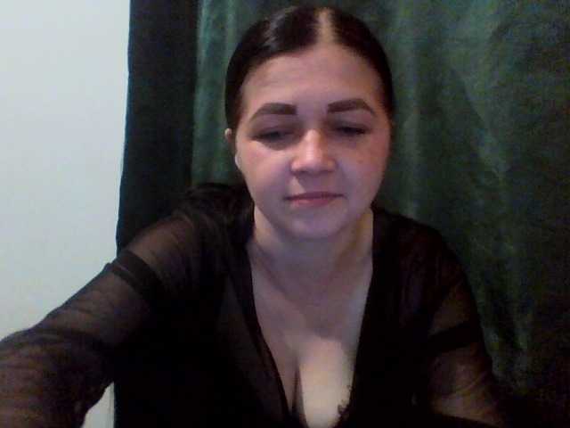Anna332245
