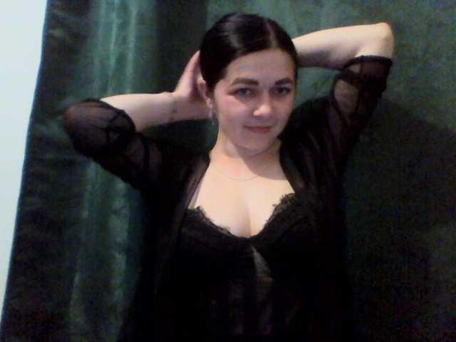 Anna332245