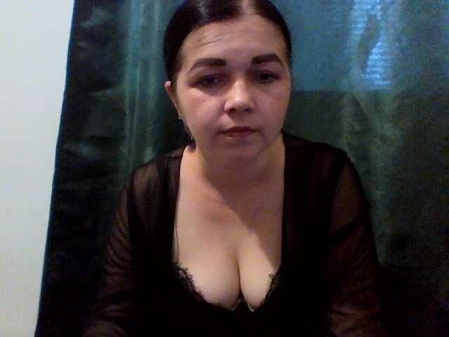 Anna332245