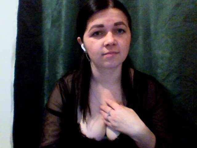 Anna332245