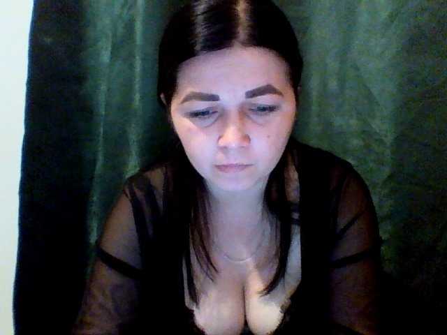 Anna332245