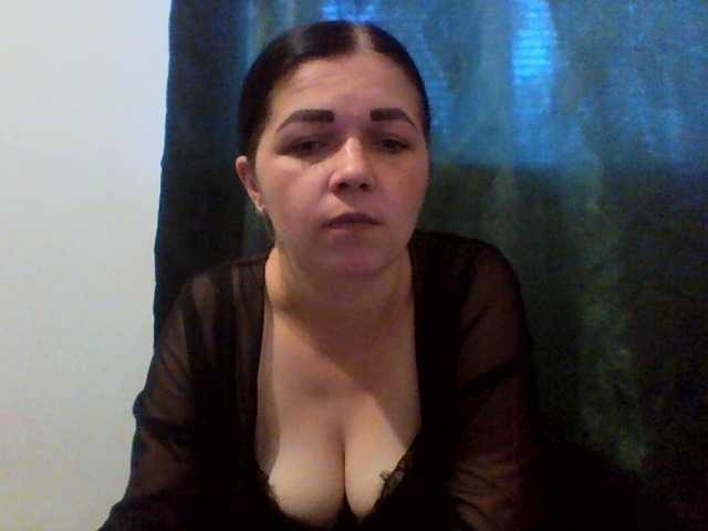 Anna332245