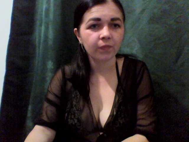 Anna332245