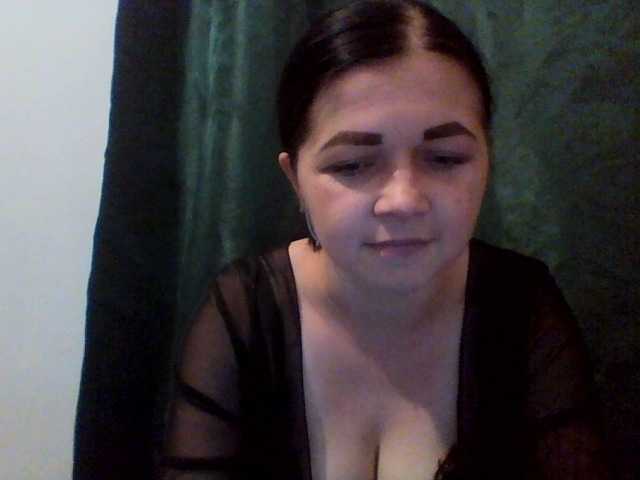 Anna332245