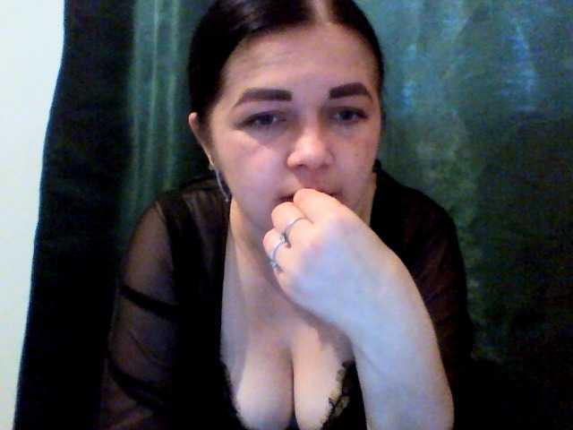 Anna332245