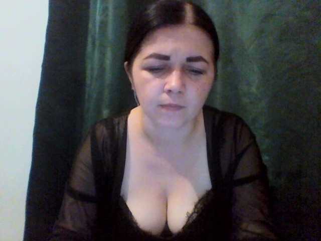 Anna332245