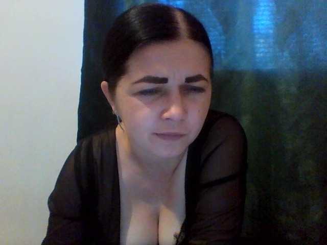 Anna332245