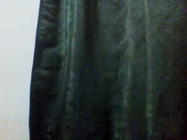 Anna332245
