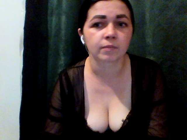 Anna332245