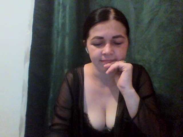 Anna332245